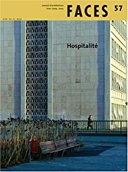 Ressources documentaires