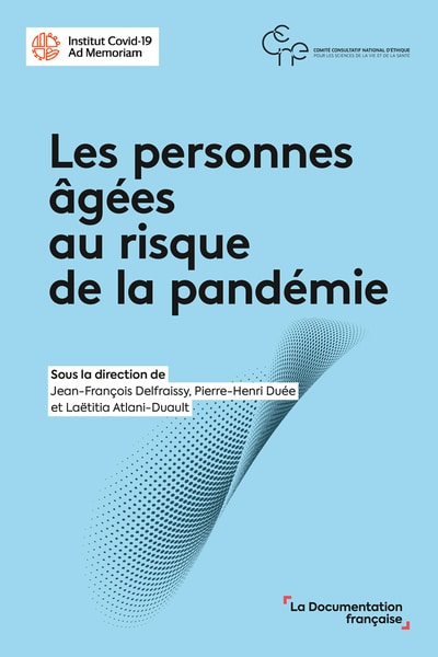 Ressources documentaires