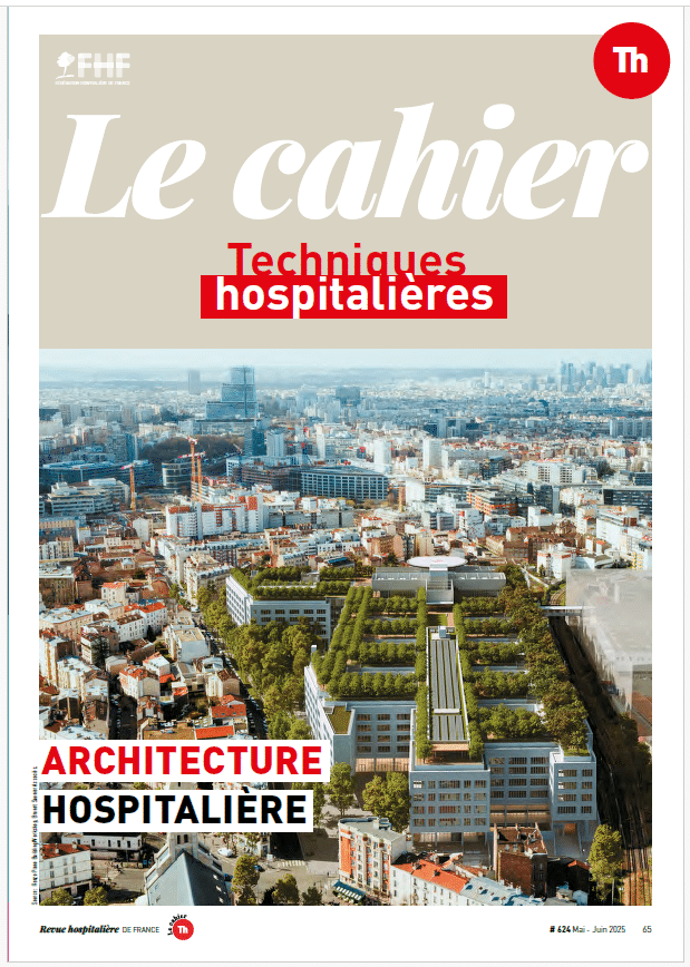 Ressources documentaires