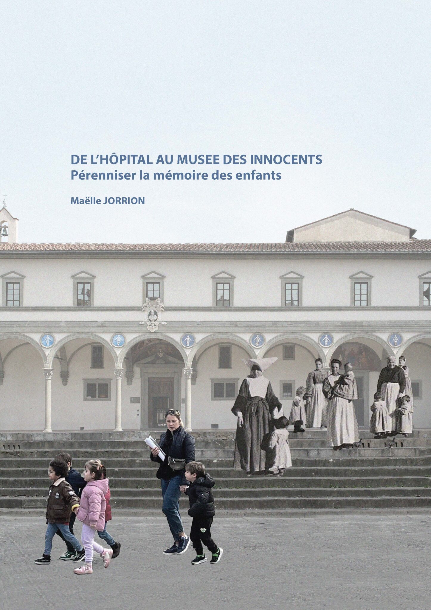 Ressources documentaires