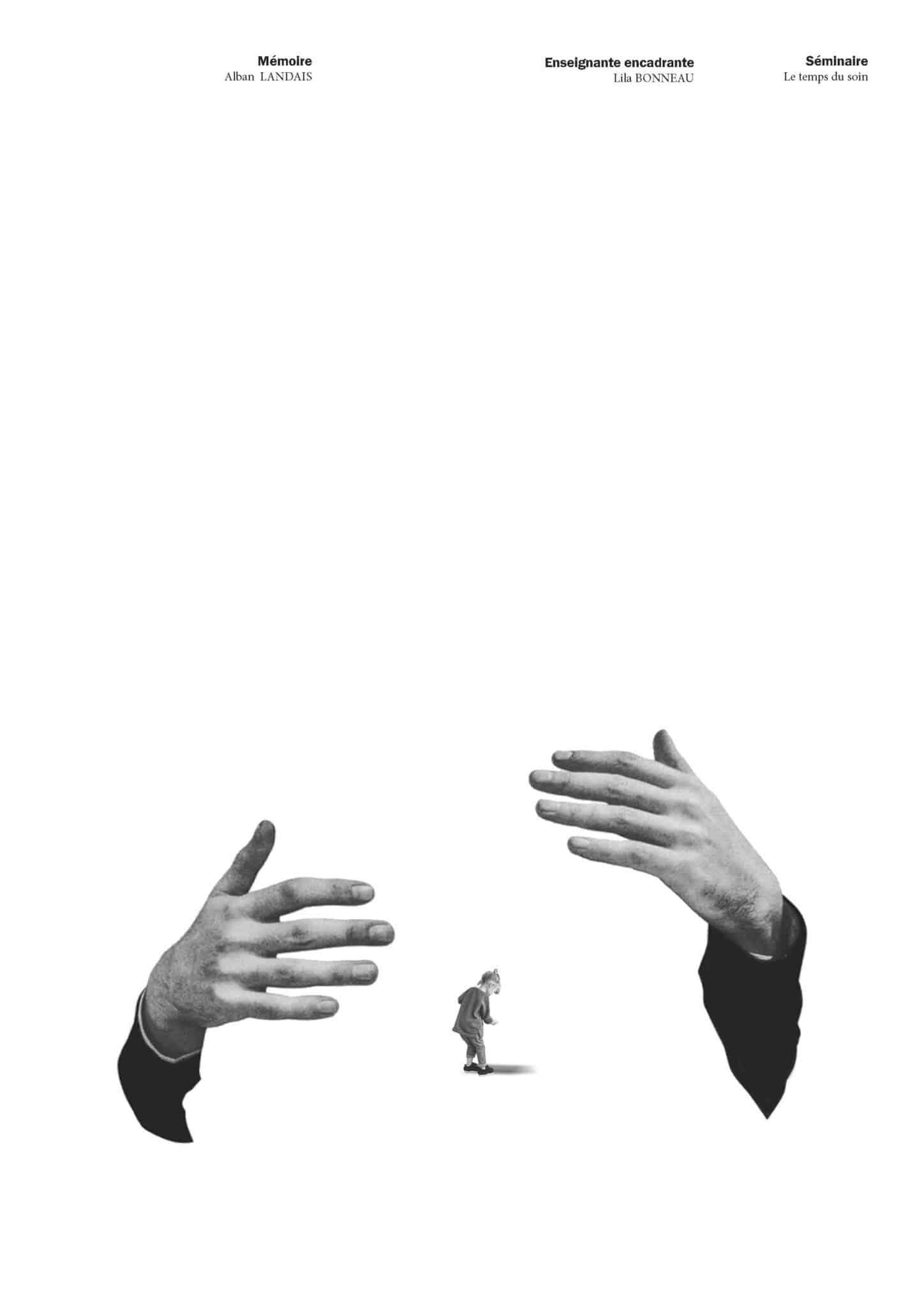 Ressources documentaires