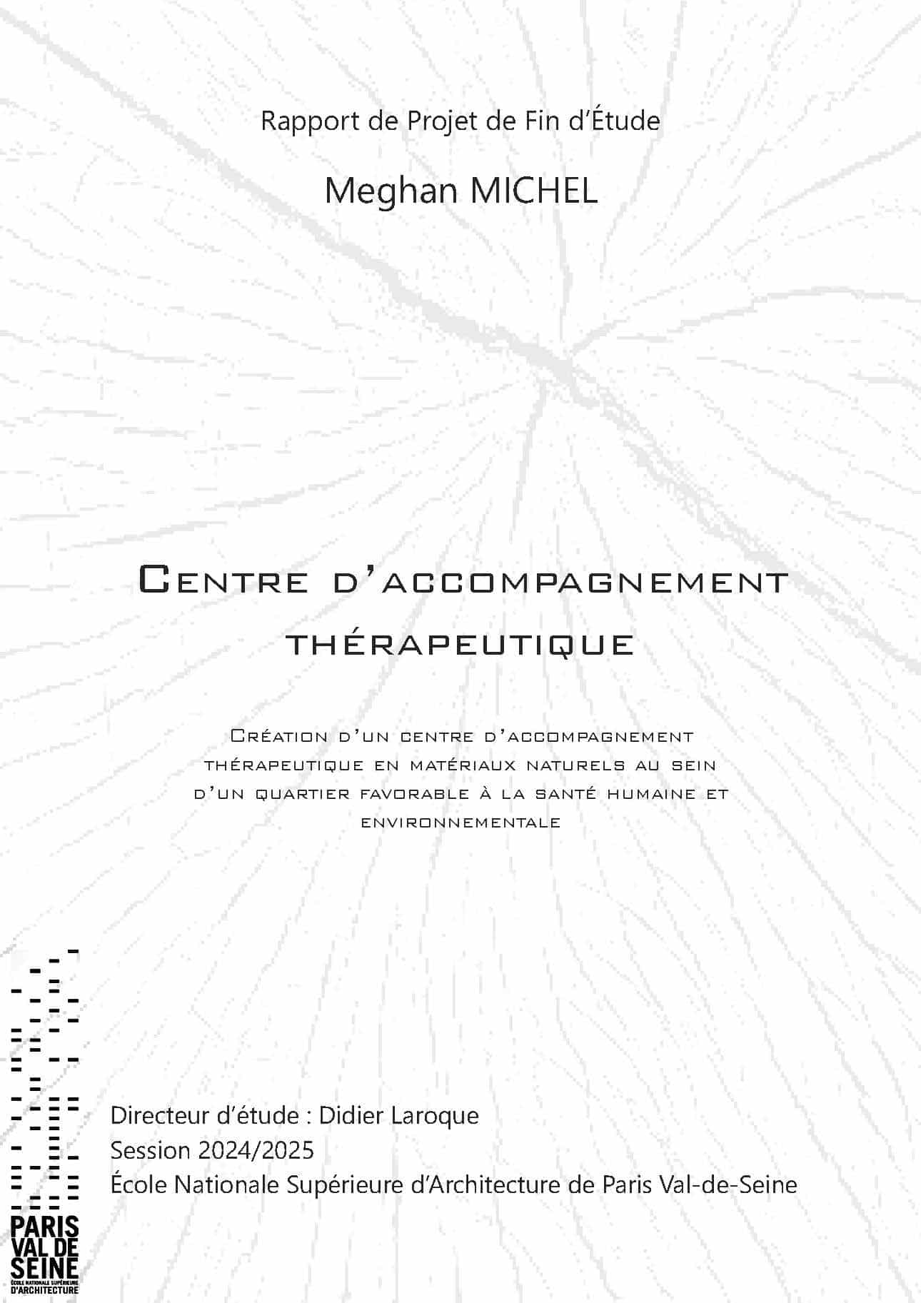 Ressources documentaires