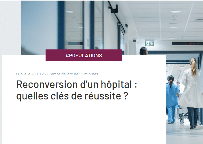 Ressources documentaires